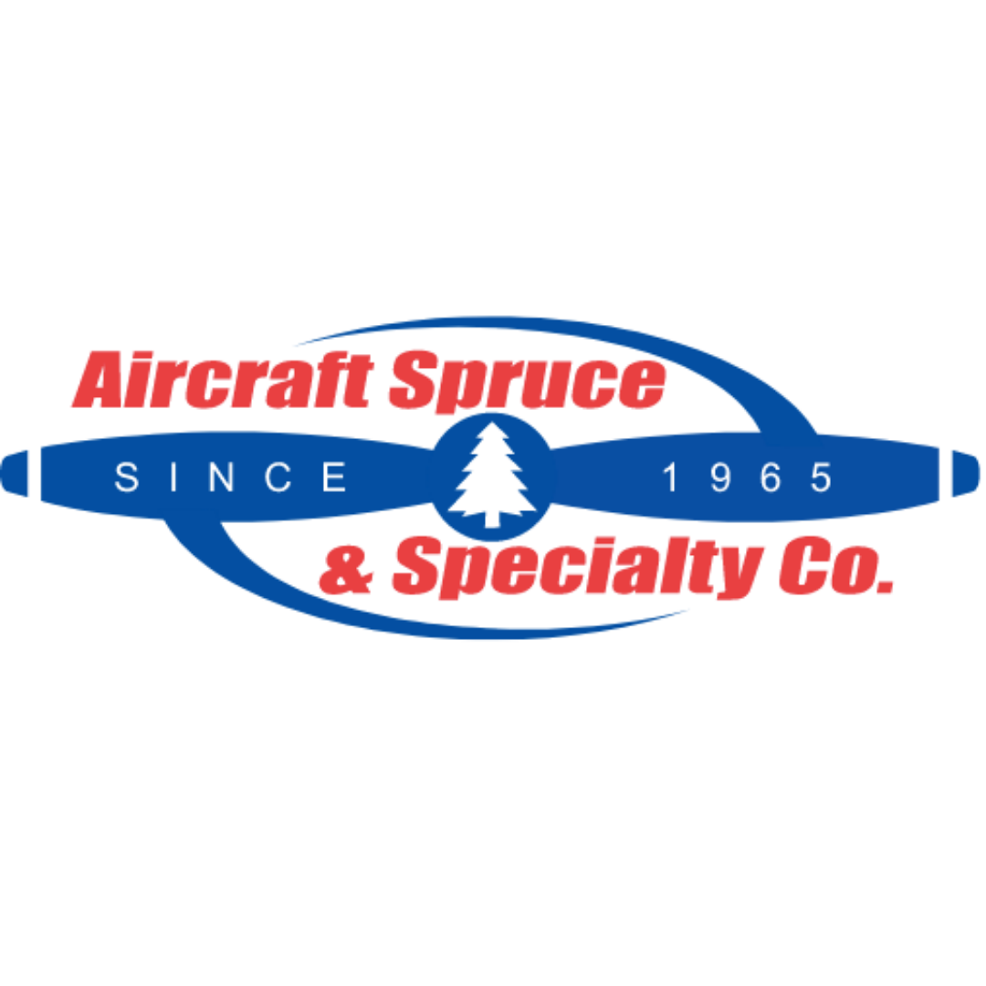 Buy AwSUM Lubricants Store Near Me