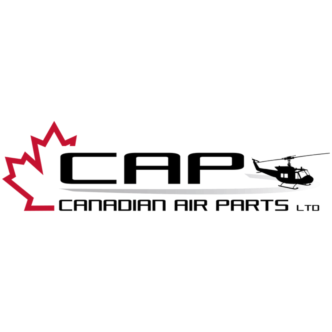 Buy AwSUM Lubricants Store Near Me