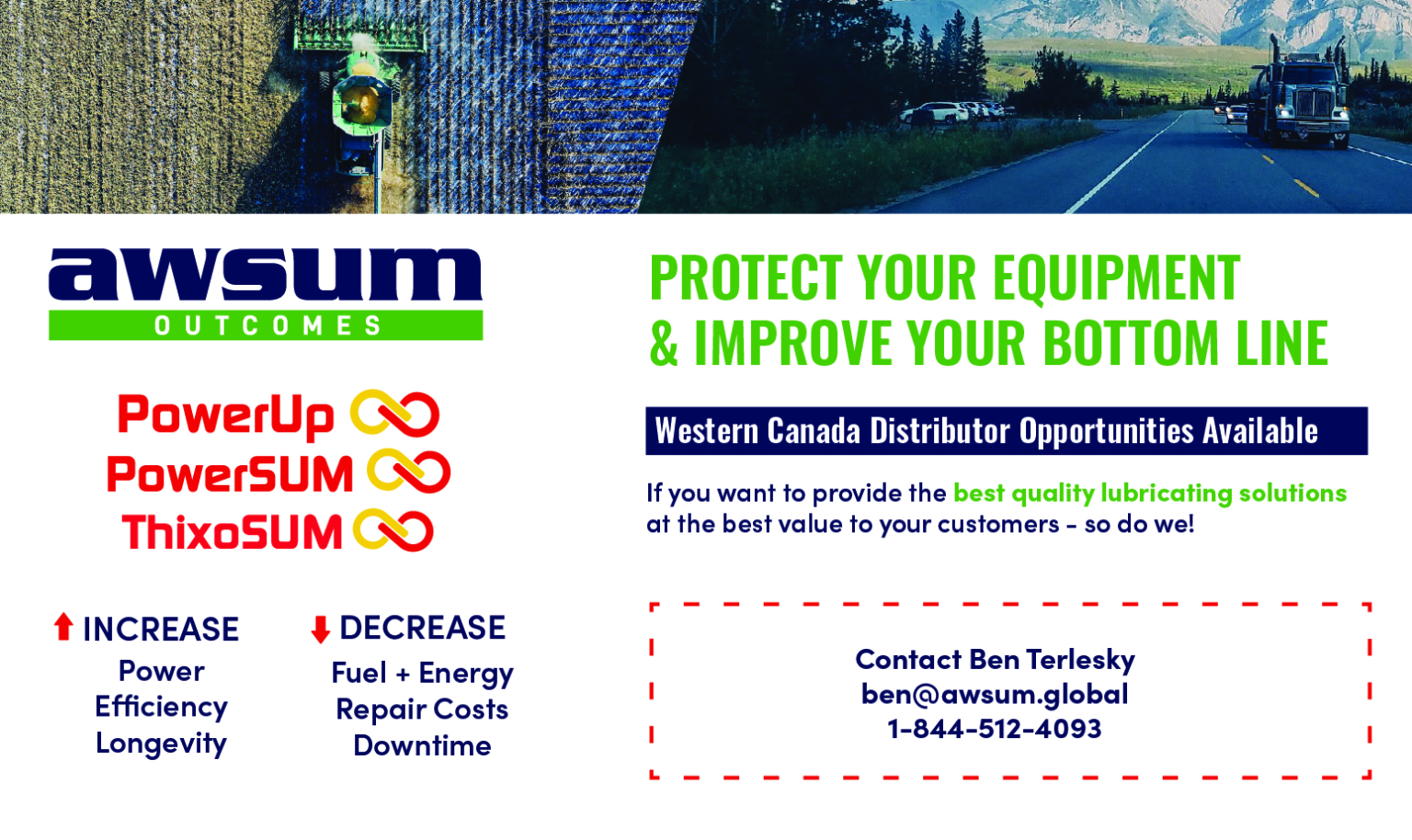 Buy AwSUM Lubricants Store Near Me