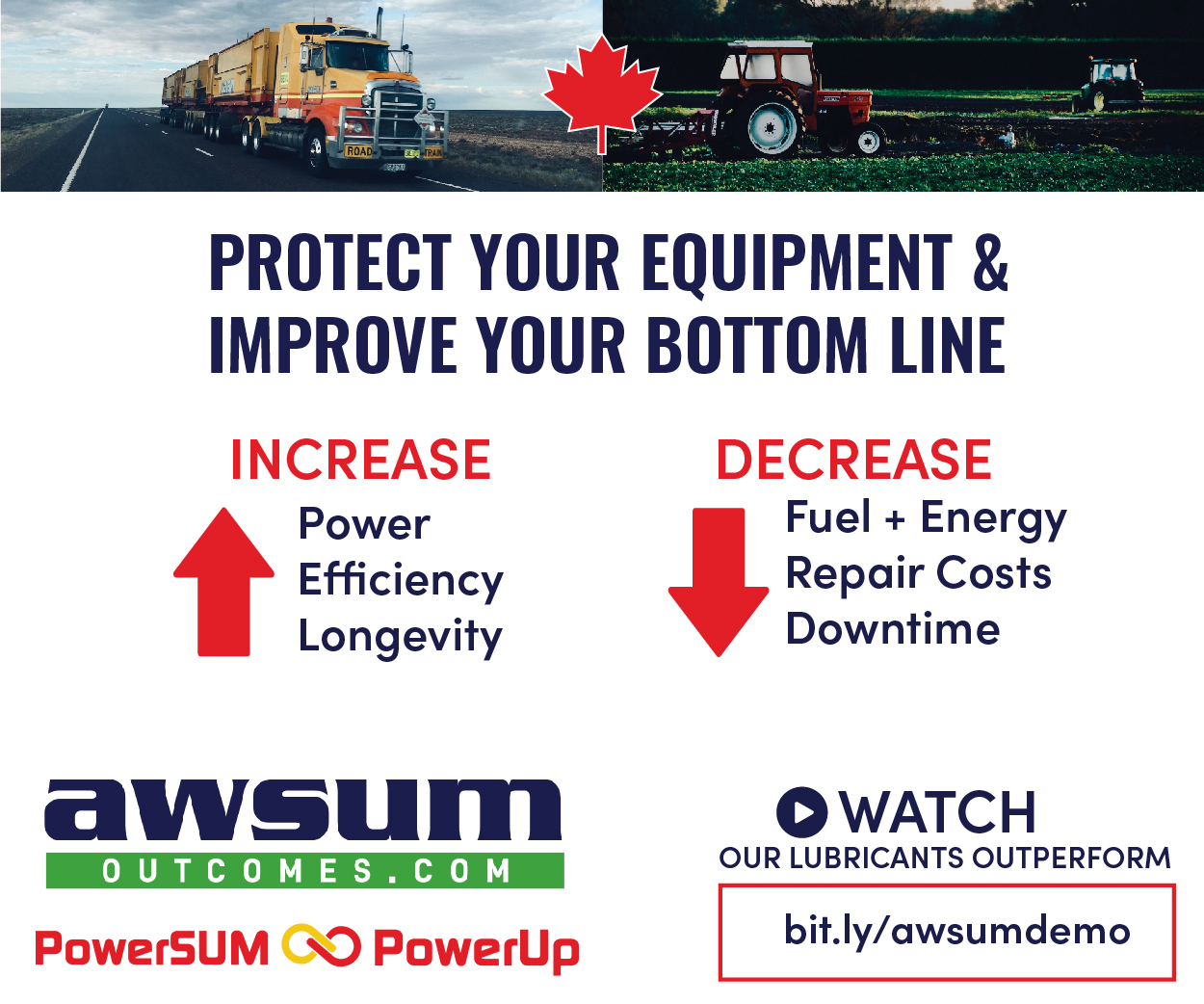 Buy AwSUM Lubricants Store Near Me