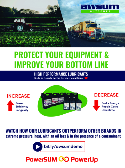 Buy AwSUM Lubricants Store Near Me