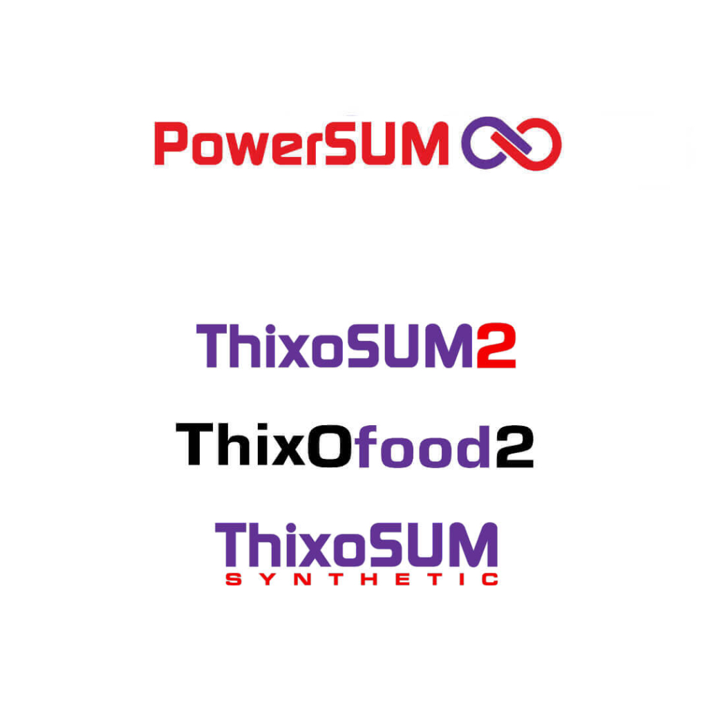 Awsum Facebook Industry Leading Lubrication Solutions - AwSUM Outcomes