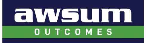 Industry Leading Lubrication Solutions - AwSUM Outcomes