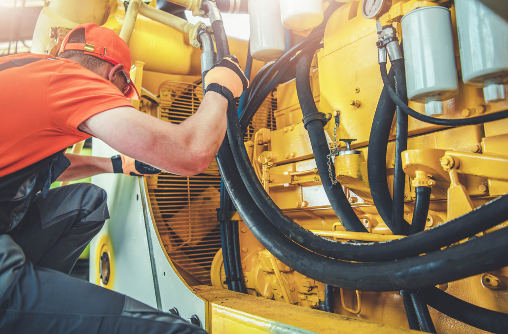 bigstock-Caucasian-Professional-Mechani-309032479