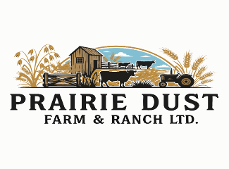 Prairie Dust Farm and Ranch